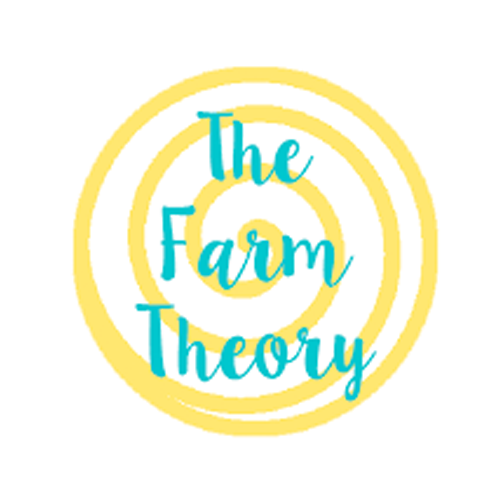 farm-theory